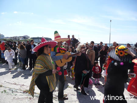 carnavali_2009 121
